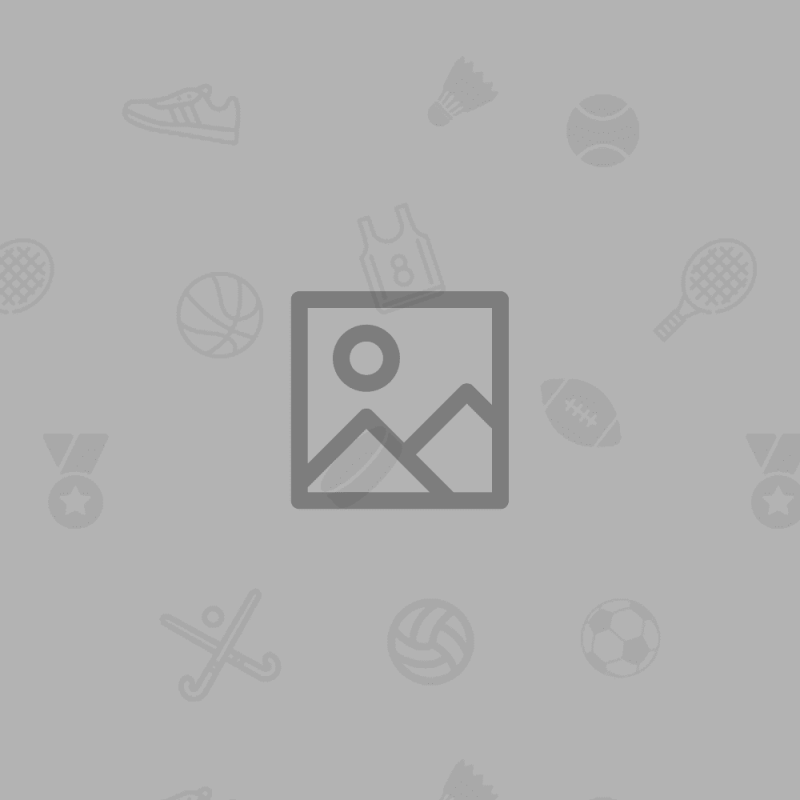 Сумка Cromia 1405937 NERO Сумка Cromia 1405937 NERO