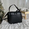 Сумка Cromia 1405563 NERO Сумка Cromia 1405563 NERO