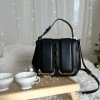 Сумка Cromia 1405563 NERO Сумка Cromia 1405563 NERO