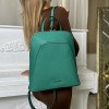 Рюкзак Cromia 1405771 VERDE Рюкзак Cromia 1405771 VERDE