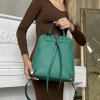 Рюкзак Cromia 1405771 VERDE Рюкзак Cromia 1405771 VERDE