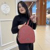 Рюкзак Cromia 1405778 MATTONE Рюкзак Cromia 1405778 MATTONE