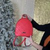 Рюкзак Cromia 1405778 ROSSO