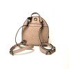 Рюкзак Cromia 1405778 TOUPE Рюкзак Cromia 1405778 TOUPE