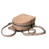 Рюкзак Cromia 1405778 TOUPE Рюкзак Cromia 1405778 TOUPE