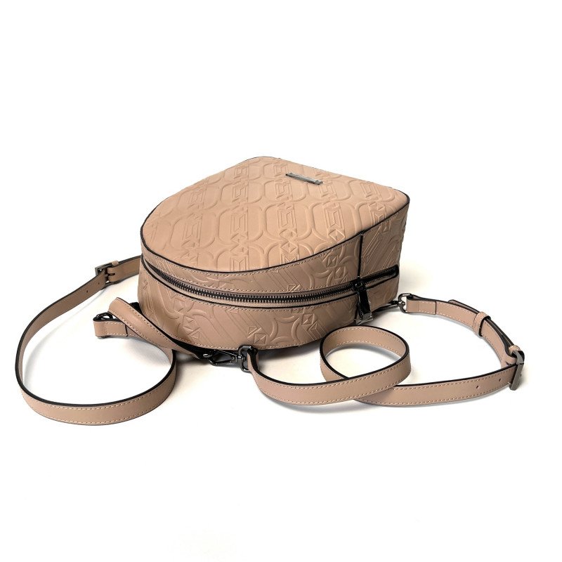 Рюкзак Cromia 1405778 TOUPE Рюкзак Cromia 1405778 TOUPE