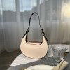 Сумка Cromia 1405782 MATTONE Сумка Cromia 1405782 MATTONE