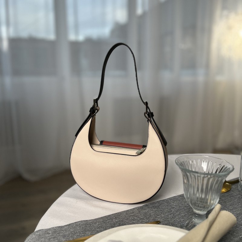 Сумка Cromia 1405782 MATTONE Сумка Cromia 1405782 MATTONE