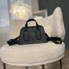 Сумка Cromia 1405827 NERO Сумка Cromia 1405827 NERO
