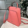 Рюкзак Cromia 1405617 CORALLO Рюкзак Cromia 1405617 CORALLO