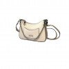Сумка Cromia 1405621 BEIGE Сумка Cromia 1405621 BEIGE
