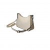 Сумка Cromia 1405621 BEIGE Сумка Cromia 1405621 BEIGE