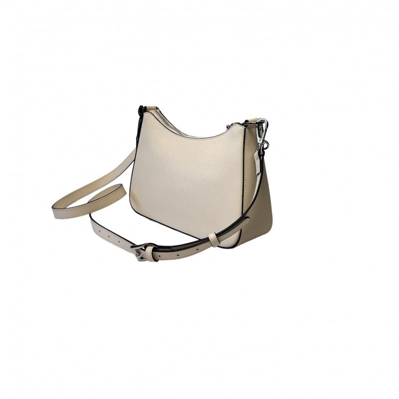 Сумка Cromia 1405621 BEIGE Сумка Cromia 1405621 BEIGE