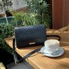 Сумка Cromia 1405629 NERO