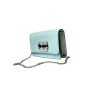 Сумка Cromia 1405661 ACQUA Сумка Cromia 1405661 ACQUA