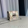 Сумка Cromia 1405665 MULTICOLOR Сумка Cromia 1405665 MULTICOLOR