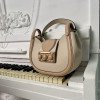 Сумка Cromia 1405683 BEIGE Сумка Cromia 1405683 BEIGE