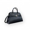 Сумка Cromia 1406039 NERO Сумка Cromia 1406039 NERO