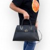 Сумка Cromia 1406039 NERO Сумка Cromia 1406039 NERO