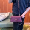 Сумка Cromia 1406097 CHERRY Сумка Cromia 1406097 CHERRY