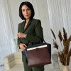 Сумка Cromia 1406116 NOTTE Сумка Cromia 1406116 NOTTE