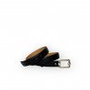 Ремень Cromia 2700278 NERO
