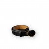 Ремень Cromia 2700282 NERO