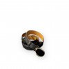 Ремень Cromia 2700282 NERO