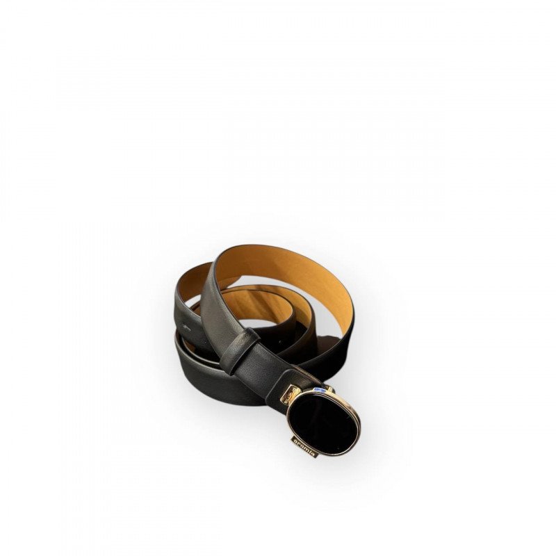 Ремень Cromia 2700282 NERO