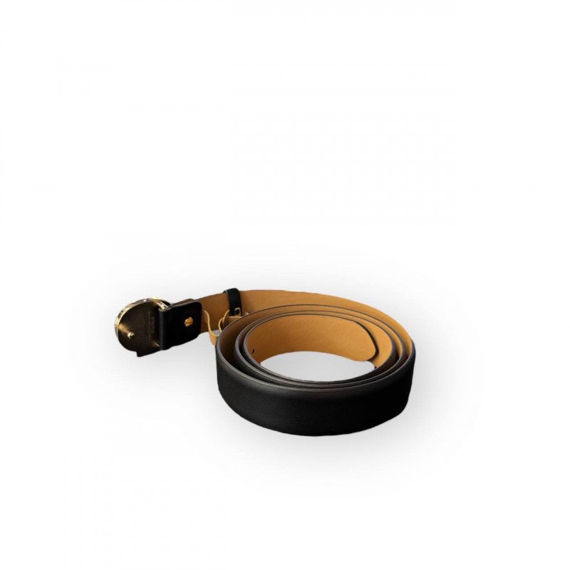 Ремень Cromia 2700282 NERO