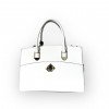 Сумка Cromia 1405890 BIANCO
