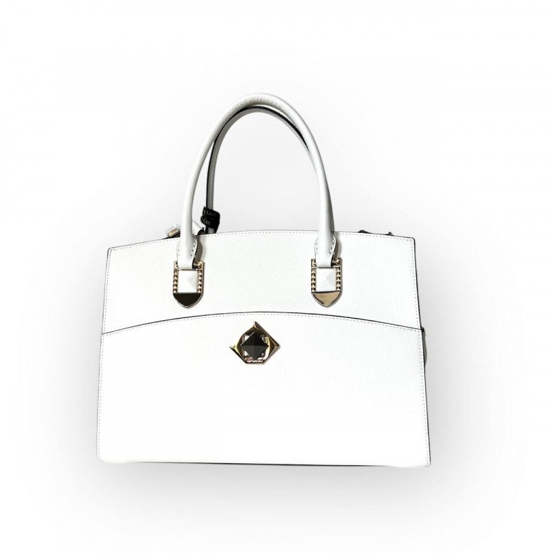 Сумка Cromia 1405890 BIANCO