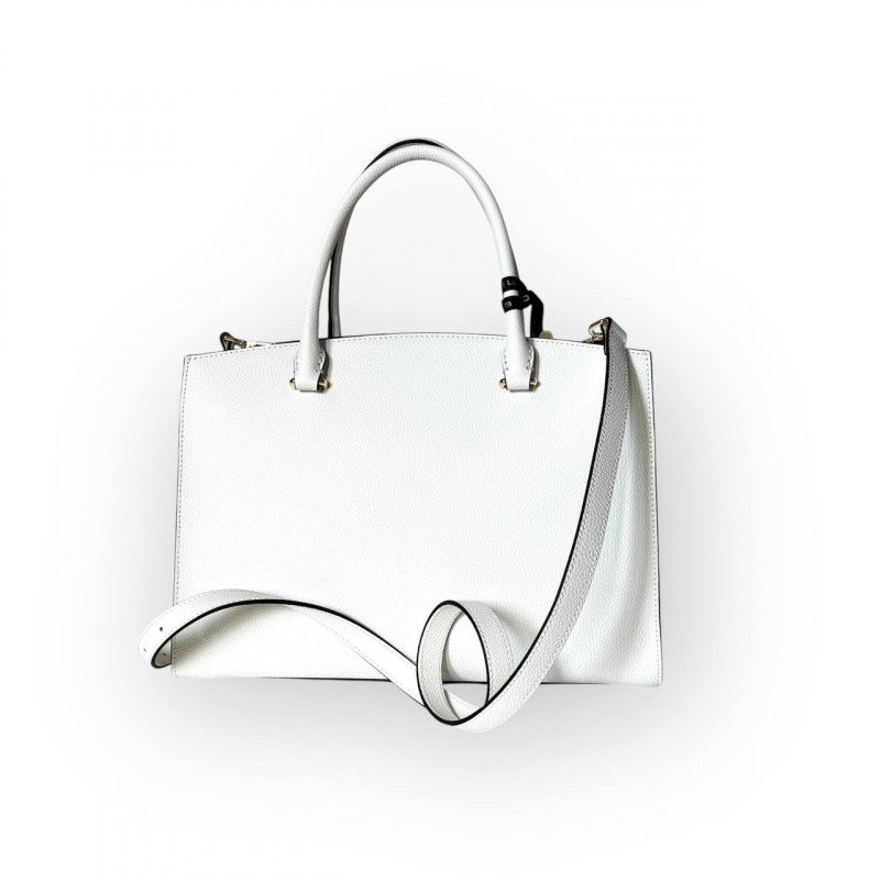 Сумка Cromia 1405890 BIANCO