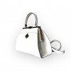 Сумка Cromia 1405891 BIANCO