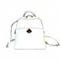 Сумка Cromia 1405892 BIANCO