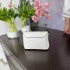Сумка Cromia 1405894 BIANCO