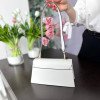 Сумка Cromia 1405895 BIANCO