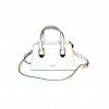 Сумка Cromia 1405898 BIANCO