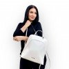 Сумка Cromia 1405903 BIANCO