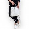 Сумка Cromia 1405903 BIANCO