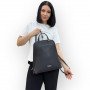 Сумка Cromia 1405903 NERO