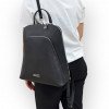Сумка Cromia 1405903 NERO Сумка Cromia 1405903 NERO