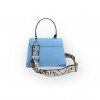 Сумка Cromia 1405905 AZZURRO