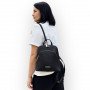 Сумка Cromia 1405908 NERO