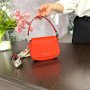 Сумка Cromia 1405910 ARANCIO