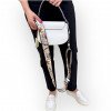 Сумка Cromia 1405910 BIANCO