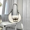 Сумка Cromia 1405915 BIANCO