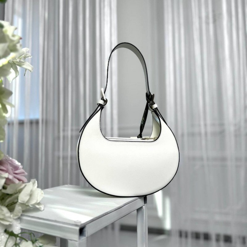Сумка Cromia 1405915 BIANCO