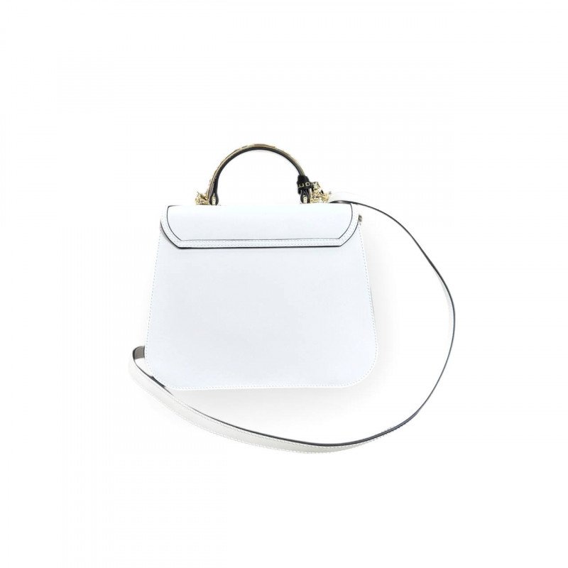 Сумка Cromia 1405917 BIANCO
