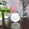 Сумка Cromia 1405920 BIANCO